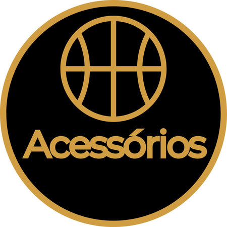 Acessórios Temáticos - Hoopswear