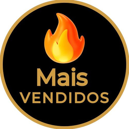 Mais Vendidos - Hoopswear