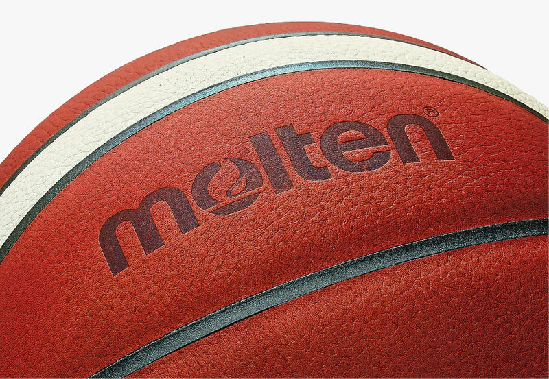 Bola de Basquete Molten BG5000 (FIBA)