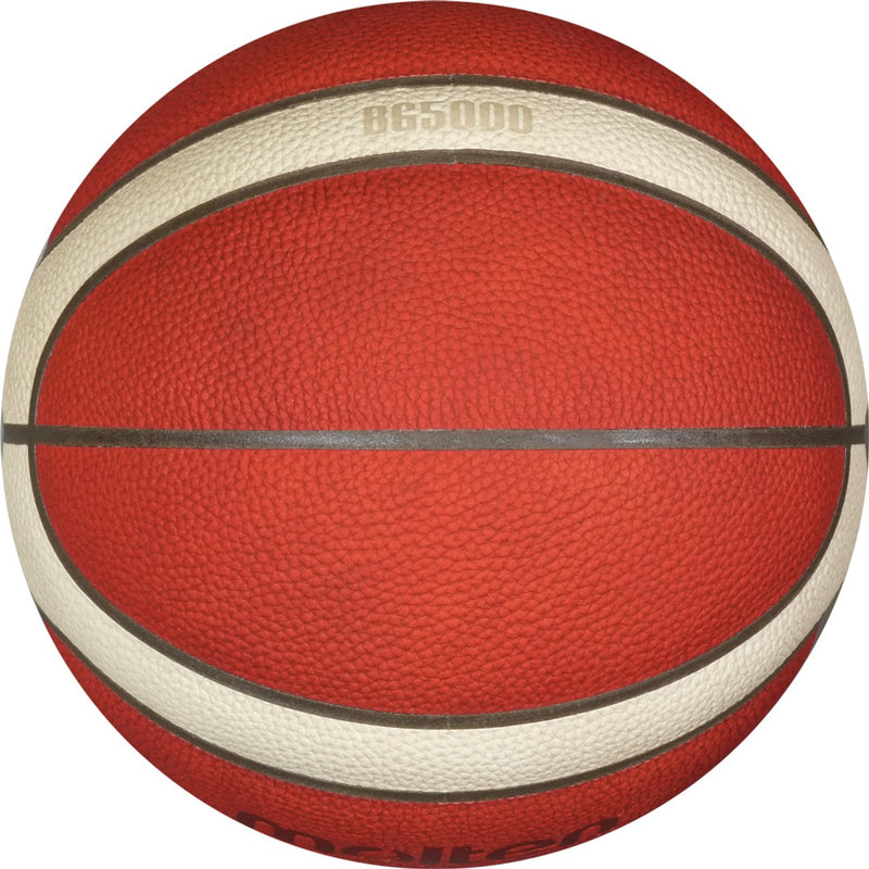 Bola de Basquete Molten BG5000 (FIBA)