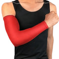 Armsleeves de Basquete - Hoopswear