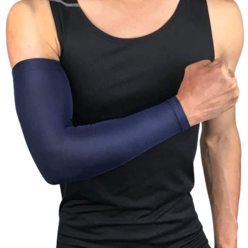 Armsleeves de Basquete - Hoopswear