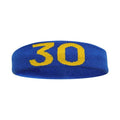 Headband de Basquete Personalizada - Hoopswear