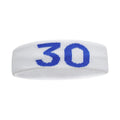 Headband de Basquete Personalizada - Hoopswear