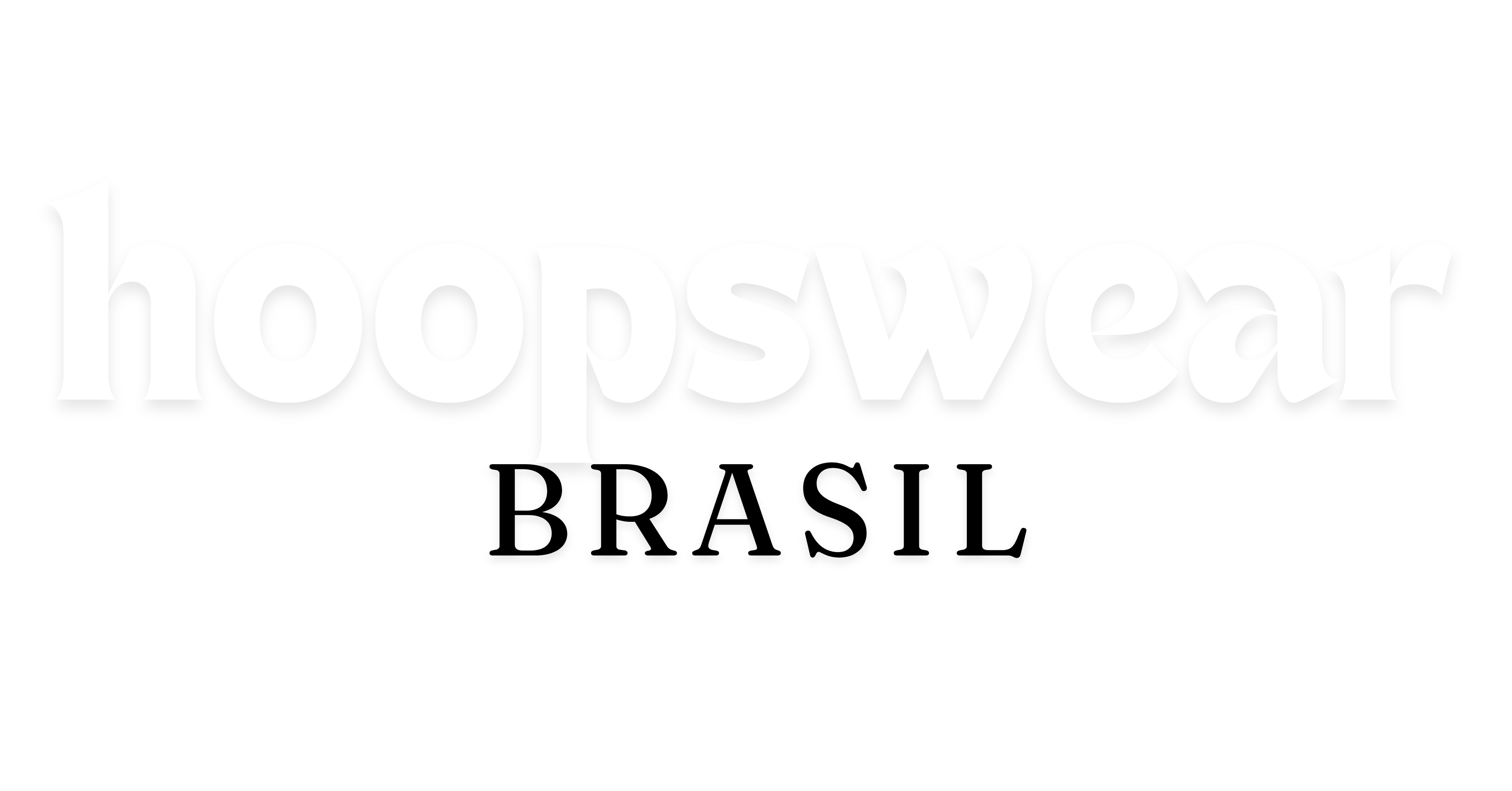 Hoopswear