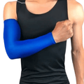 Armsleeves de Basquete