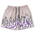 Shorts de Basquete Hoopswear™ - Hoopswear